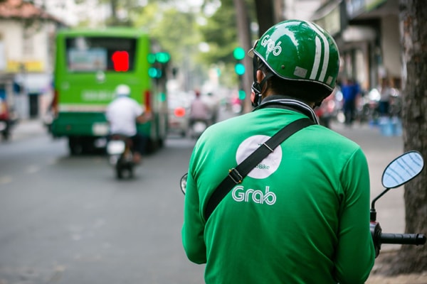 Cuối tháng 12/2019, hãng gọi xe công nghệ beGroup bất ngờ thông báo CEO Trần Thanh Hải đã từ chức, đồng thời sa thải nhiều nhân viên. 