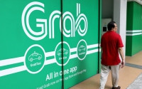 Mảnh ghép cuối trong hệ sinh thái Grab