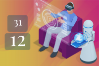 7 tin công nghệ bạn nên biết sáng nay (31/12)