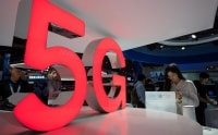 Mạng 5G vừa triển khai đã bị người Trung Quốc chê 'vừa đắt vừa không nhanh như tưởng tượng'