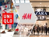 Uniqlo gia nhập thị trường Việt, “thời trang mỳ ăn liền” lên ngôi?