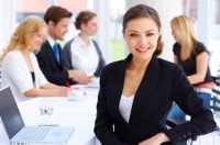 Trả lương “nhân tài đặc biệt” 30 triệu đồng: Ai muốn cống hiến?