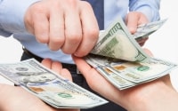 Sếp sẵn sàng trả lương cho đồng nghiệp bên cạnh gấp đôi bạn vì lý do sau