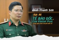 [eMagazine] Bật mí 