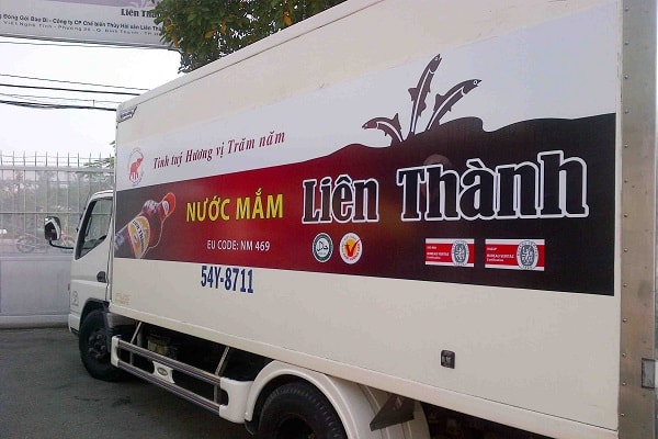 Những thông tin thất thiệt không thể làm cho một thương hiệu truyền thông có tuổi đời hơn 100 năm phá sản. Song, vấn đề này đã gây hoang mang cho DN, người tiêu dùng là khó có thể chấp nhậ