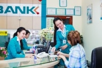 ABBANK đưa vào vận hành hệ thống tính toán tài sản có rủi ro (RWA)