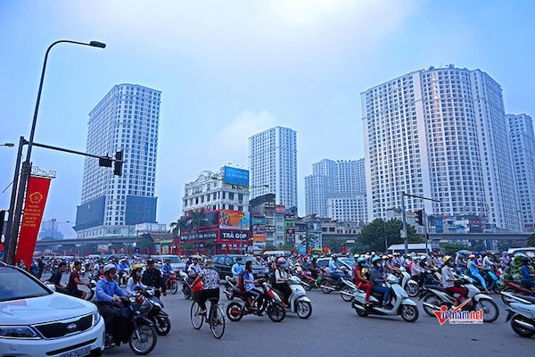 Phát huy dân chủ là phát huy tài Dân. Muốn vậy, thì phải thành tâm chịu khó nghe Dân, gặp Dân, hỏi Dân, hiểu Dân, học Dân và hết sức làm cho Dân