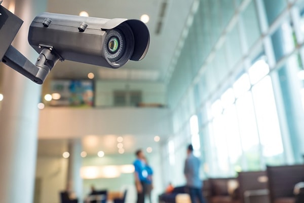 Clearview AI đang được các cơ quan thực thi pháp luật Mỹ áp dụng. 