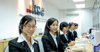 Tân Tổng Giám đốc Chứng khoán HSC là ai?