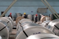 Tăng cường giải pháp đối phó với nguy cơ phòng vệ thương mại