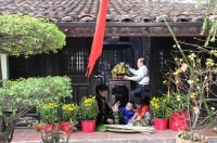 Nếu không có Tết - chúng ta còn gì?