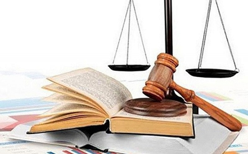 Trong tháng 2, một số chính sách quan trọng liên quan đến nhiều lĩnh vực của đời sống xã hội chính thức có hiệu lực.