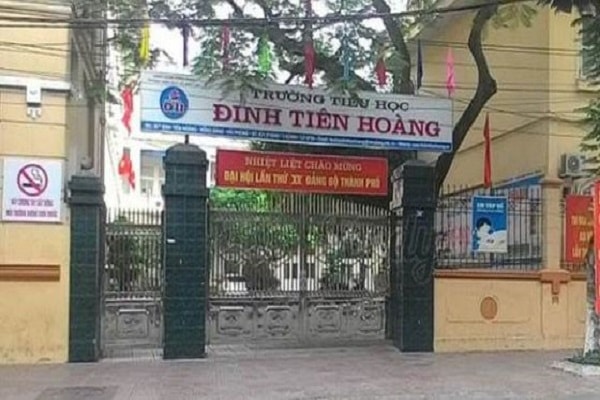 Học sinh cấp học mầm non, tiểu học nghỉ bất thường là cả sự phiền toái cho phụ huynh