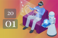 7 tin công nghệ bạn nên biết sáng nay (20/01)