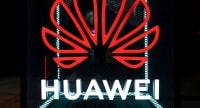 Huawei lập liên minh thách thức sự thống trị của Google