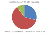 IPO Hanel: Quỹ đất “khủng” liệu có hút nhà đầu tư?