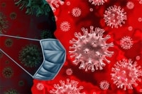 Thử nghiệm thuốc chống lại virus corona 2019-nCov