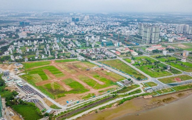 Thanh tra Chính phủ ‘chỉ mặt’ Doanh nghiệp Xuân Trường ăn chênh lệch hàng chục tỷ đồng (ảnh minh họa)