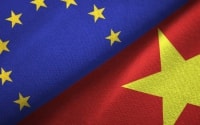 EU phê chuẩn EVFTA: Nhiều tín hiệu tích cực trước 