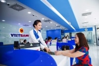 Vietbank được mở mới thêm 5 chi nhánh