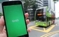 Đế chế Grab? (Kỳ 3): Siêu dữ liệu và trí thông minh nhân tạo - “vũ khí” của Grab