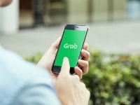 Đế chế Grab? (Kỳ 2): Grab - Dịch vụ siêu ngân hàng đồng đẳng