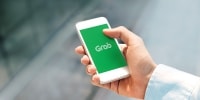 Đế chế Grab? (Kỳ 4): Hệ sinh thái tiêu dùng số Grab – Grab Digital Consumer Ecology