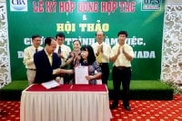 Cơ hội cho doanh nhân định cư tại Hoa Kỳ