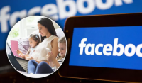 Chuyên gia Facebook đưa lời khuyên về giáo dục an toàn trực tuyến cho con