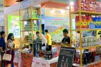 26/4 – 1/5: Hội chợ OCOP Quảng Ninh – Hè 2019