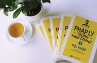 Doanh nhân Việt hãy nghĩ về di sản kinh doanh