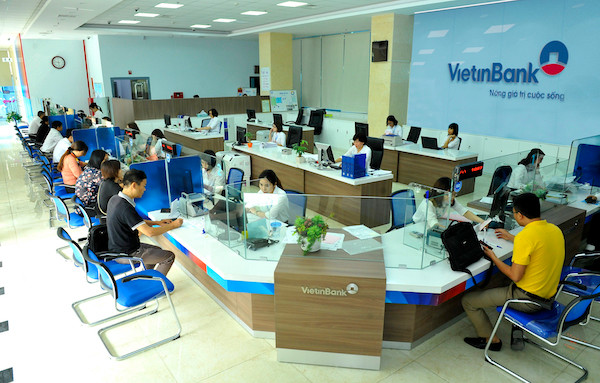 VietinBank dành nhiều ưu đãi cho khách hàng giao dịch trực tuyến qua VietinBank iPay Mobile