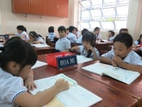 Sao phải cải biến cách phát âm Tiếng Việt?