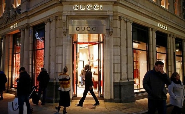 Guccip/luôn muốn 