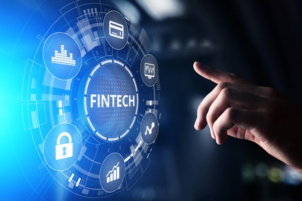 Lượng tiền đầu tư vào các công ty fintech toàn cầu đã giảm 3,7% trong năm 2019