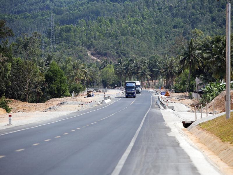  bên cạnh những lợi ích, trong thời gian vừa qua, các dự án PPP đã gặp rất nhiều vấn đến liên quan đến quản lý, điều hành, khai thác.