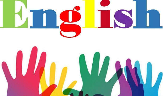 So với tiếng Anh - chữ quốc ngữ còn khó học hơn rất nhiều!