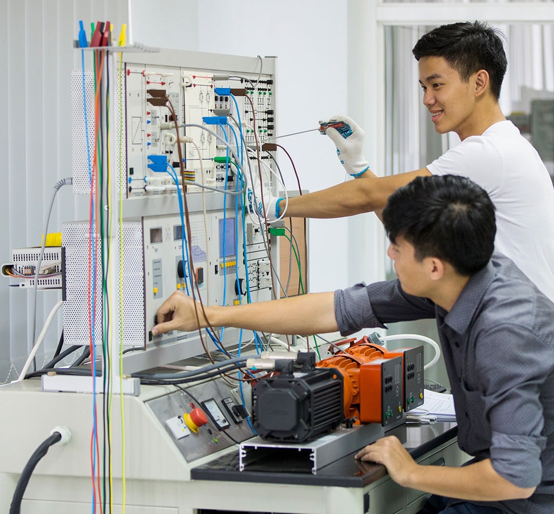 Nhân lực trẻ trên địa bàn tỉnh rất cần hỗ trợ để khởi nghiệp, khởi sự kinh doanh. Ảnh: Xuân Thi