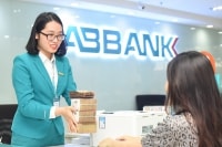 ABBANK dành 2.000 tỷ đồng cho vay ưu đãi với lãi suất từ 9,7%/năm