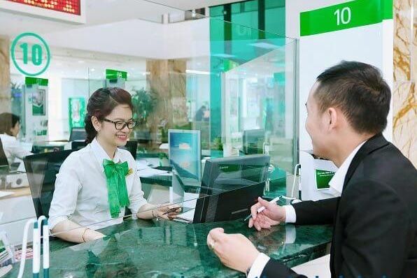 Sẽ có 4 ngân hàng TMCP Nhà nước và 6 ngân hàng cổ phần tham gia gói cứu trợ Covid-19