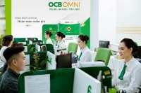 OCB đạt 1.943 tỷ đồng lợi nhuận 9 tháng đầu năm 2019