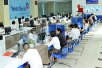  Vì sao VietinBank tiên phong ứng dụng công nghệ mới?