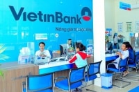 VietinBank thu hút khách hàng FDI giai đoạn mới