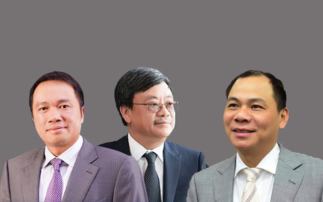 Tên gọi One Mount Group được cho là lấy cảm hứng từ thành ngữ 