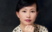 Shark Linh chỉ ra 2 cái sai của startup
