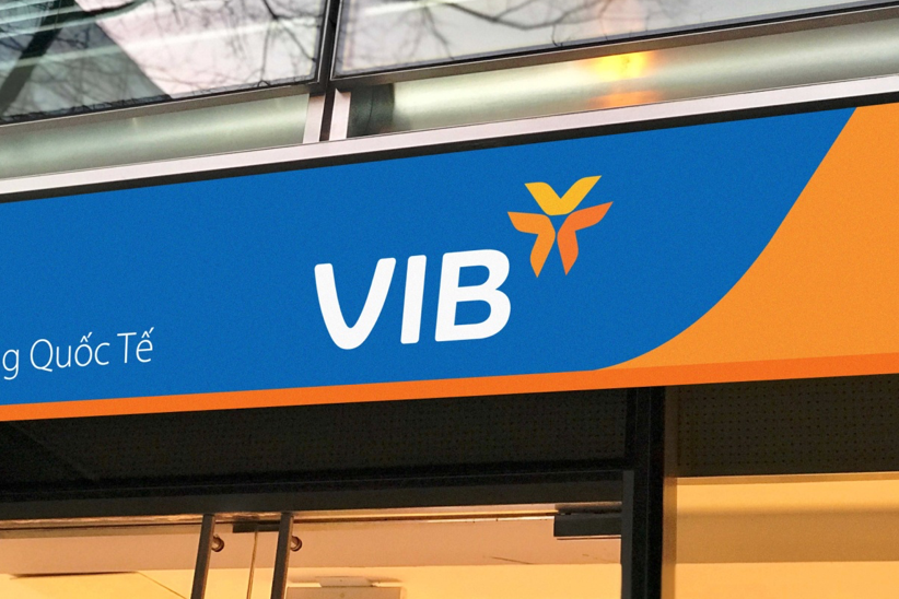 VIB