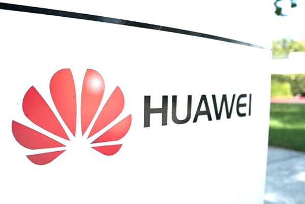 Huawei chịu thiệt hại nặng nề từ lệnh cấm vận của Mỹ khi từ năm 2020, các sản phẩm của họ sẽ không được hỗ trợ các dịch vụ Google