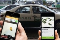 Nghị định 10 và cuộc cách mạng trong tư duy chính sách