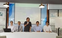 Nhiều startup dùng Blockchain chỉ để nâng tên tuổi sản phẩm