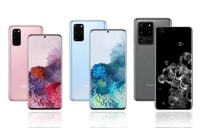 Samsung đầu tư tới hơn 16 tỷ USD cho nghiên cứu, phát triển trong 2019